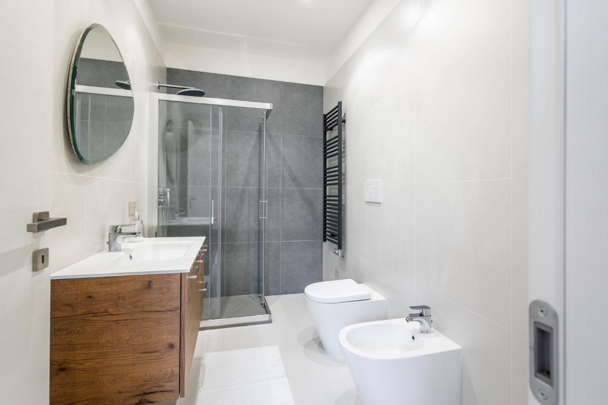 Bed and Breakfast Aura Monte Porzio Catone Exterior foto
