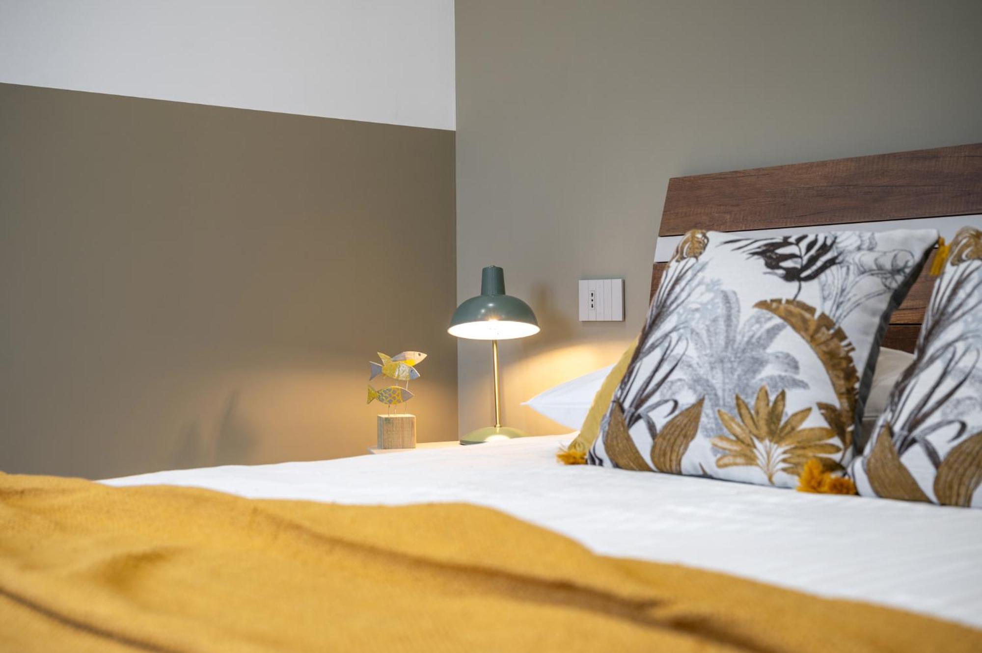 Bed and Breakfast Aura Monte Porzio Catone Exterior foto