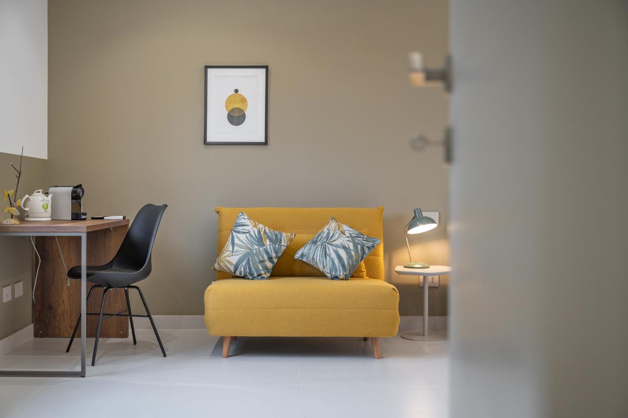 Bed and Breakfast Aura Monte Porzio Catone Exterior foto