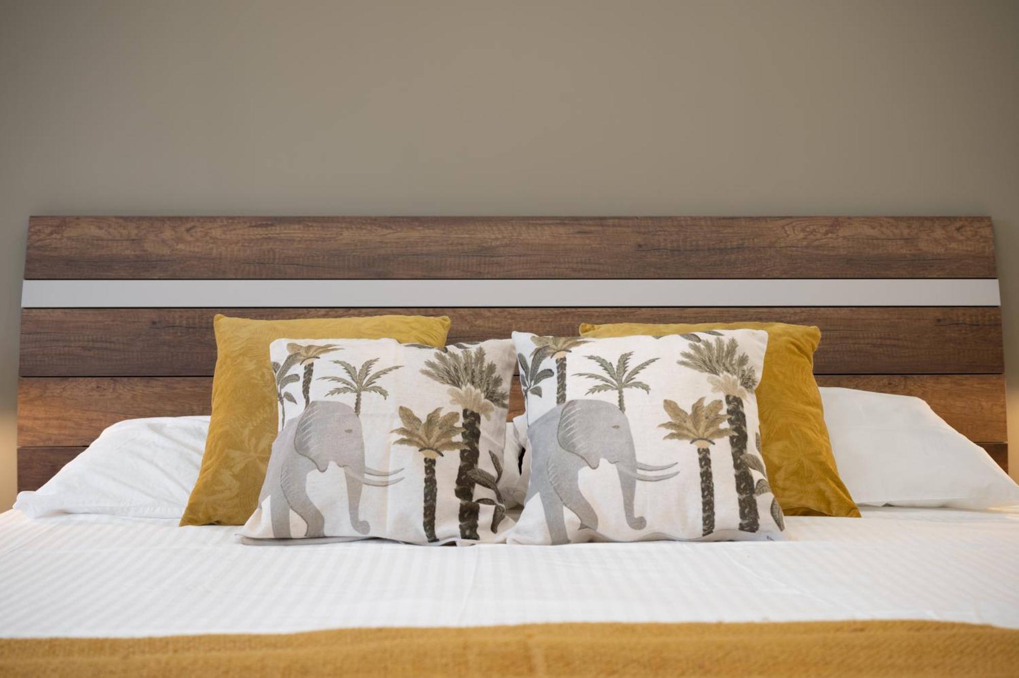 Bed and Breakfast Aura Monte Porzio Catone Exterior foto