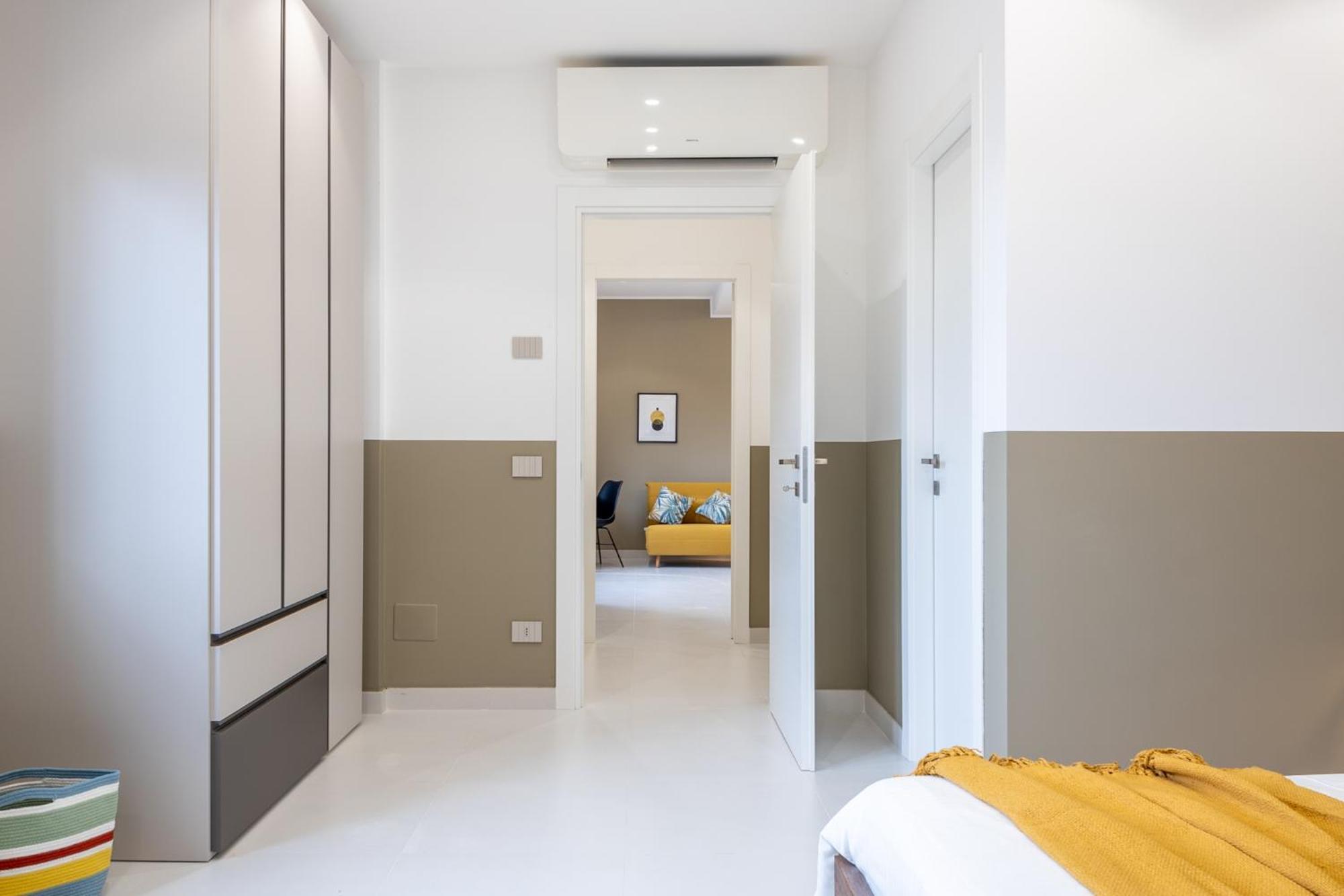 Bed and Breakfast Aura Monte Porzio Catone Exterior foto