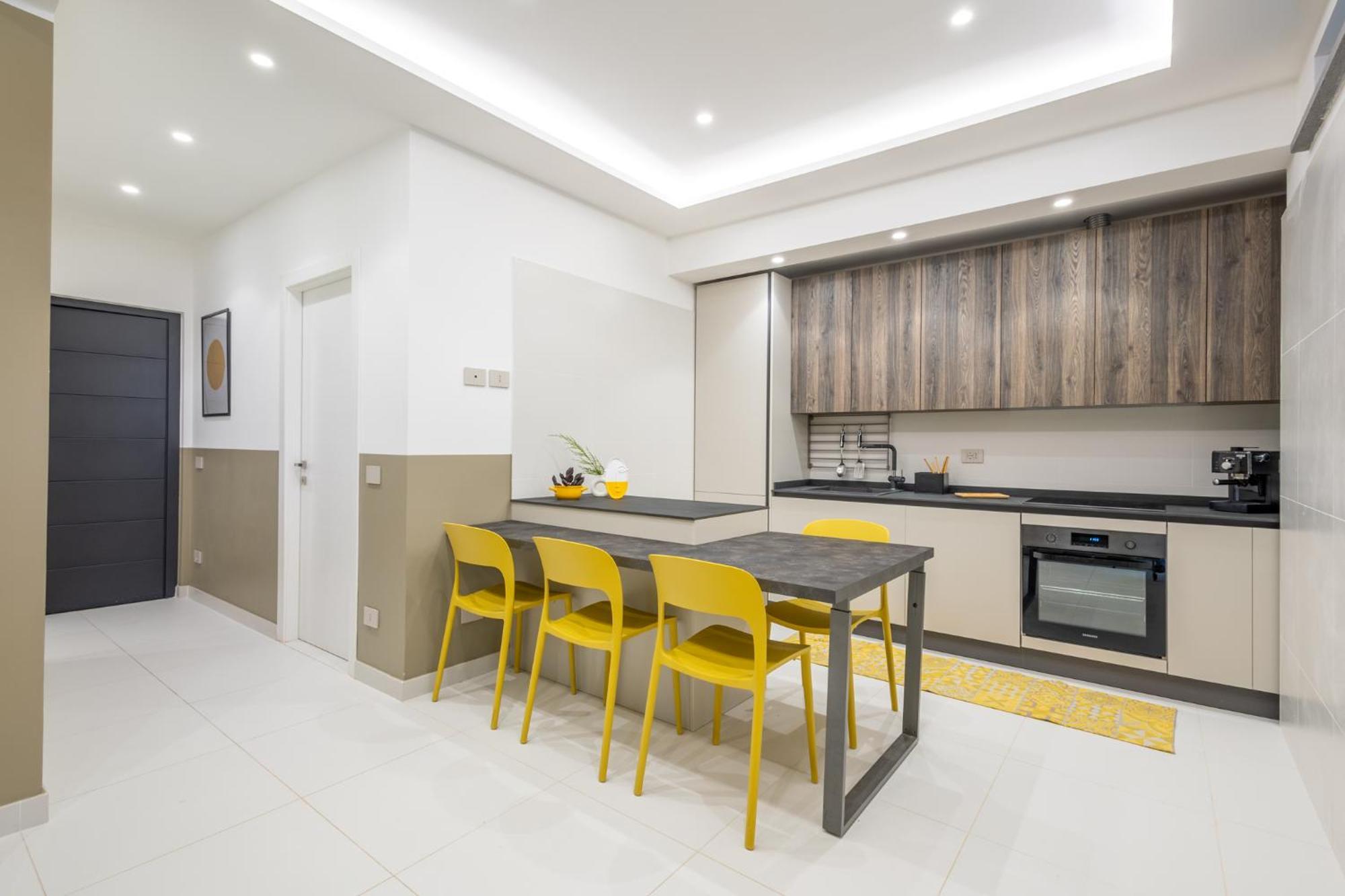 Bed and Breakfast Aura Monte Porzio Catone Exterior foto